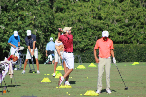 2015 Amateur Championship 045.JPG